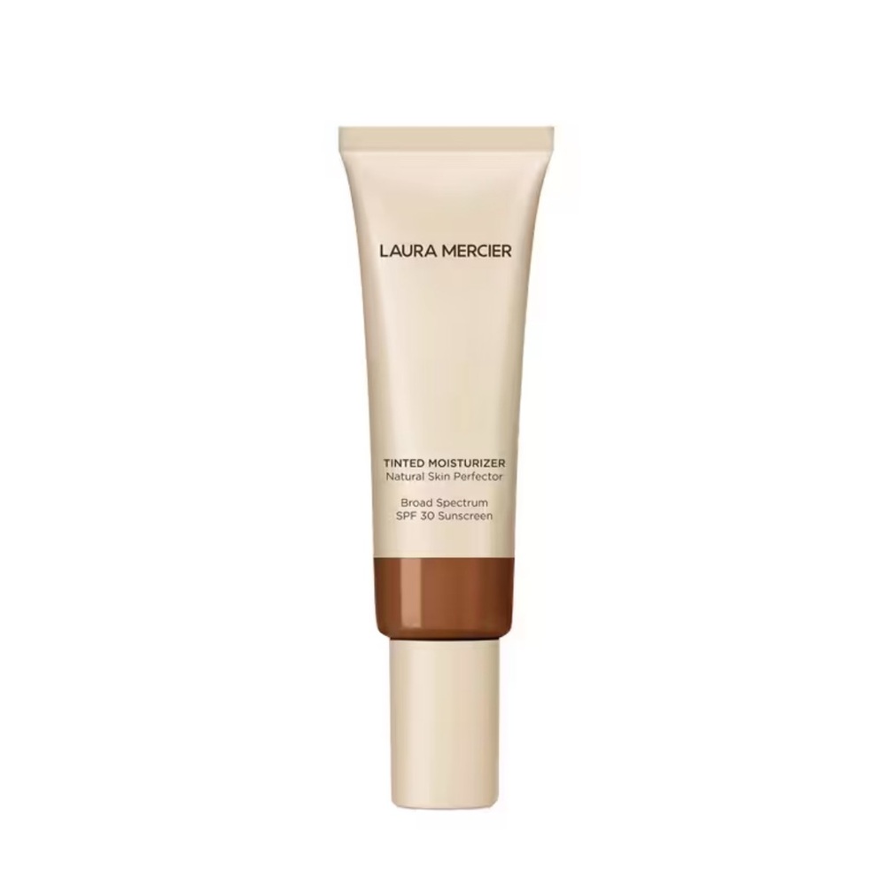 Laura Mercier Tinted Moisturizer